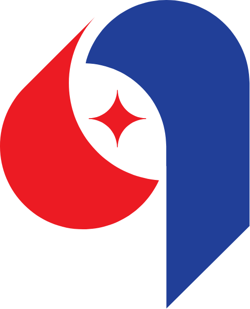 企来企往
